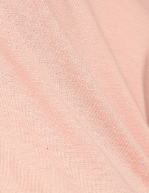 Favorite V-Neck T-Shirt