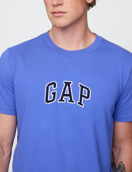 INTL NEW ARCH T