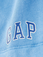 Kids Gap Logo Pull-On Shorts