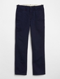 Kids Khakis