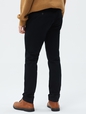 GapFlex Essential Khakis in Skinny Fit