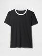 Favorite Crewneck T-Shirt