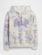 Gap Logo Hoodie
