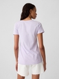 Favorite V-Neck T-Shirt