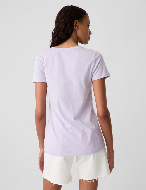 Favorite V-Neck T-Shirt