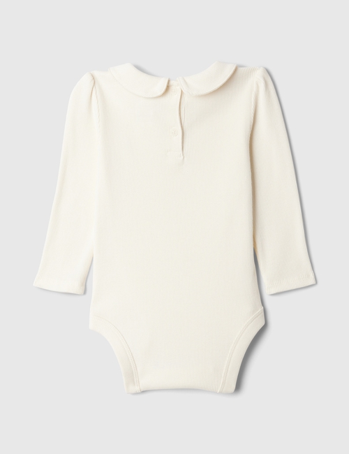 Baby First Favorites Bodysuit