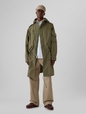GapReissue Utility Jacket