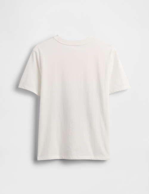 Kids Graphic T-Shirt