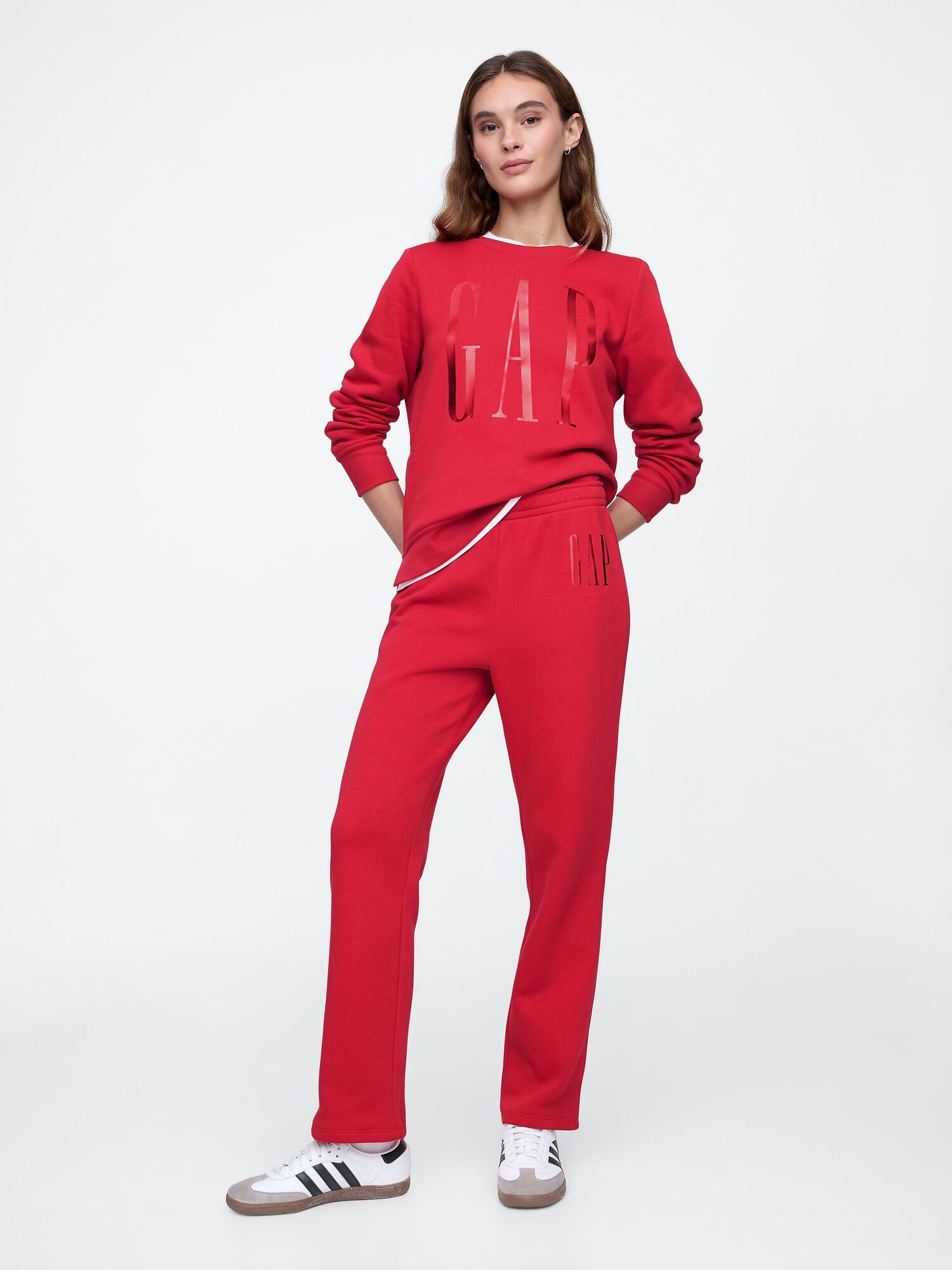 Gap womens sweatpants new arrivals