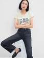 Gap Logo Graphic T-Shirt