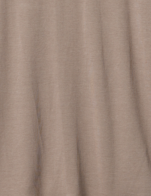 Supima® Cotton Relaxed T-Shirt