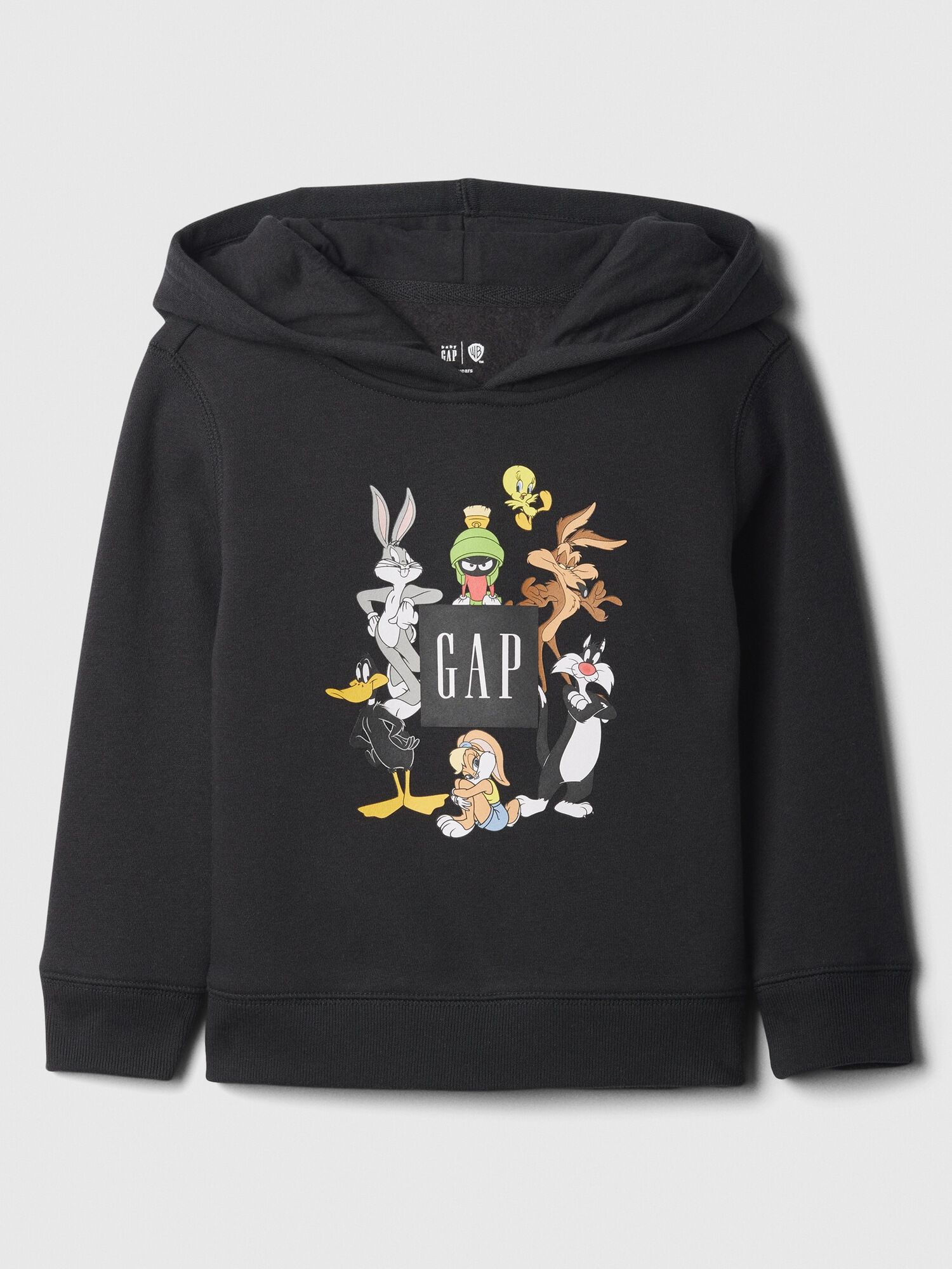 Looney tunes hoodie shop