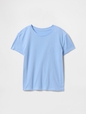 Kids Relaxed T-Shirt
