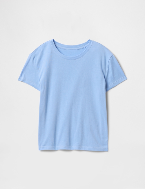 Kids Relaxed T-Shirt