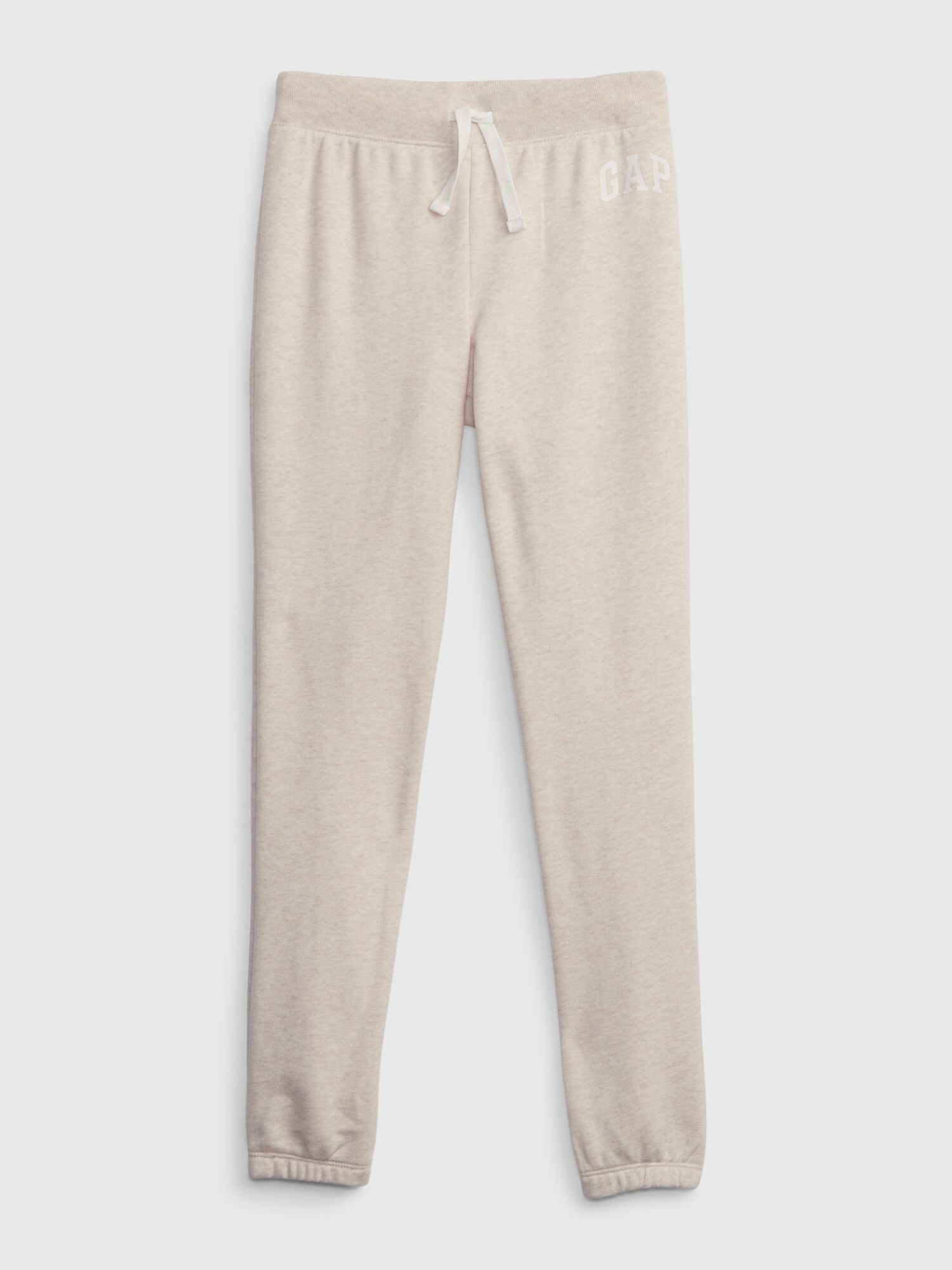 Gap girls sweatpants online