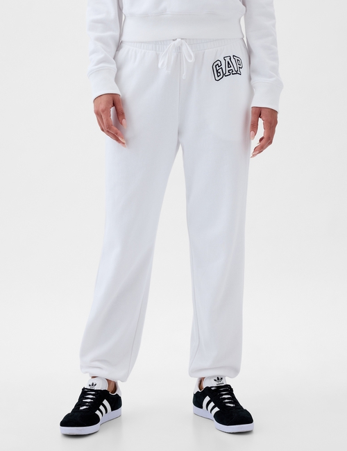 Gap Logo Joggers