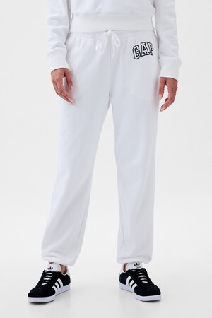 Gap Logo Joggers