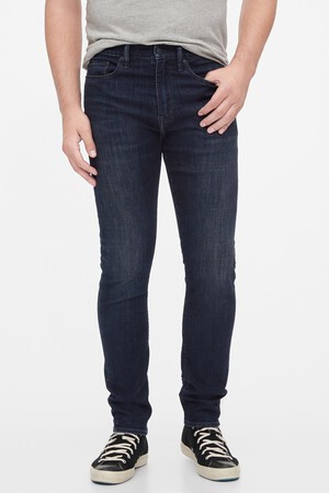 V-SLIM TAPER SOFT WINTER PARK