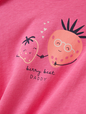 Baby Graphic Bodysuit