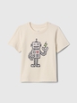 babyGap Graphic T-Shirt