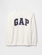 Kids Gap Logo Sweatshirt
