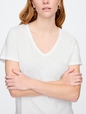 Favorite V-Neck T-Shirt