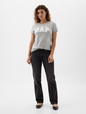 Gap Logo T-Shirt
