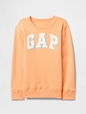 Kids Gap Logo Sweatshirt