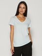 Favorite V-Neck T-Shirt