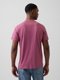 Gap Arch Logo T-shirt