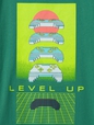 Kids Graphic T-Shirt