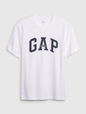 Gap Arch Logo T-Shirt