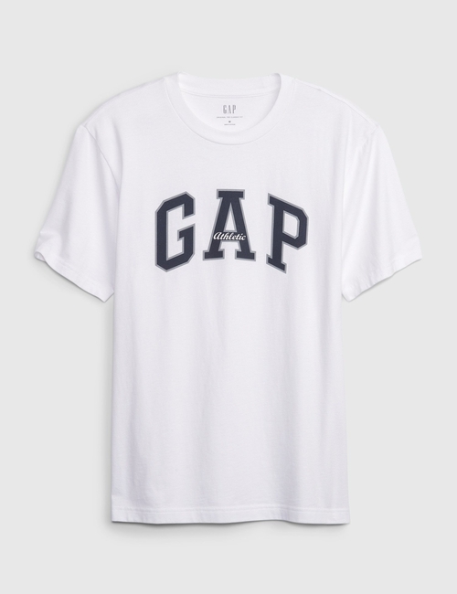 Gap Arch Logo T-Shirt