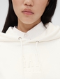 GapStudio VintageSoft Cropped Hoodie
