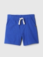 babyGap Mix and Match Pull-On Shorts