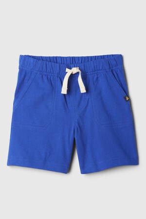 babyGap Mix and Match Pull-On Shorts