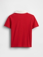 Baby & Toddler Logo Polo Shirt