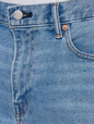 365Temp Straight Performance Jeans in GapFlex