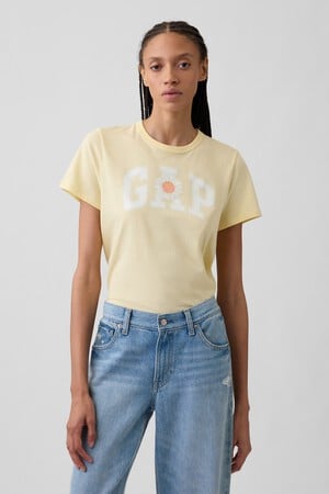 V-SS FAV CREW GRAPHICS/NOVELTY