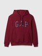 Gap Logo Hoodie