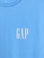 Heavyweight Logo T-Shirt