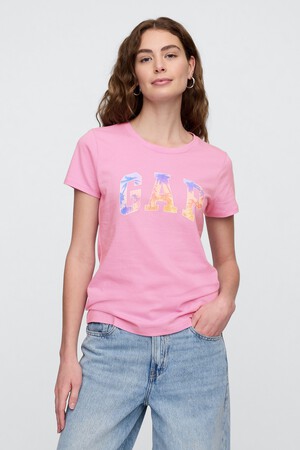 V-SS LOGO CLASSIC TEE