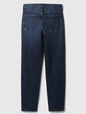 GapFlex Straight Jeans