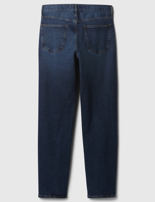 GapFlex Straight Jeans