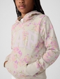 Kids Gap Logo Hoodie