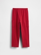 babyGap Brannan Bear Pull-On Cargo Joggers