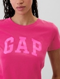 Gap Logo T-Shirt