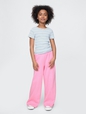 Kids VintageSoft Baggy Sweatpants