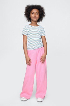 Kids VintageSoft Baggy Sweatpants