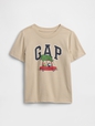 babyGap Logo T-Shirt